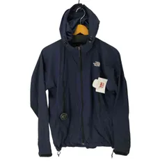ザノースフェイス THE NORTH FACE EVOLUTION JACKET エヴォリューションジャケット メンズ JPN：M 