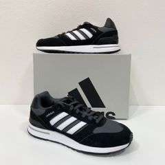 新品*2195/27.5cm♪♪アディダス メンズ Run 80s M - メルカリ