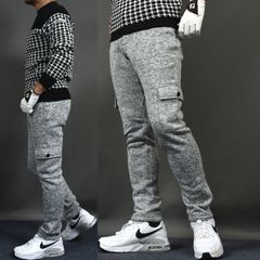 Item thumbnail for item 45109282-321b-4bb0-ae47-420fb492f070