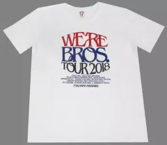 2026年最新】福山 tシャツの人気アイテム - メルカリ