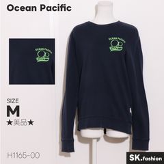 ☆美品☆ PRADA プラダ トップス ポロシャツ 半袖 フリル ハーフ