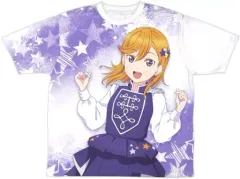 未開封 Liella フルグラ ノンフィクション Tシャツ 渋谷かのん Amazon.co.jp: Liella フルグラ ノンフィクション Tシャツ 渋谷