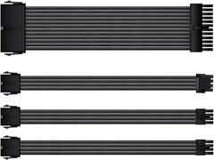 Item thumbnail for item 402ca693-ff5b-46f9-b85e-a551c8dc0089