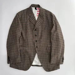 2025年最新】ensou.の人気アイテム - メルカリ