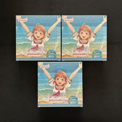 シュリンク未開封 新世紀エヴァンゲリオン カードゲーム スターター3BOX Amazon.co.jp: バトルスピリッツ エヴァンゲリオン 正規実用型