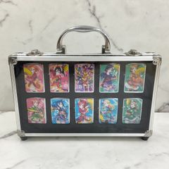 未使用】東方project zippo風オイルライター 10個セット - メルカリ