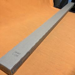 LEDベースライト器具本体 東芝 LEET-40701-LS9