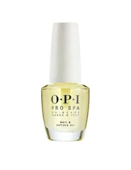 2024年最新】opi ネイルオイルの人気アイテム - メルカリ