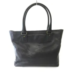 2025年最新】土屋鞄の人気アイテム - メルカリ