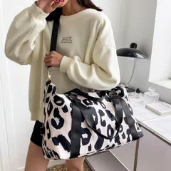 ボストンバッグ 大容量 キャリーオンバッグ レディース トラベルバッグ 旅行鞄手提げ 機内持ち込み ハンドバッグ 斜めがけ 宿泊学習 ビッグサイズ マザーズバッグ サブバッグ 修学旅行 ショルダートート 肩掛け 男女兼用 出張 鞄 89XFENG-061