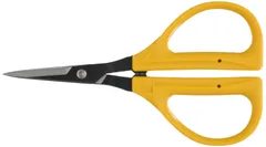 新品 CHIKAMASA ファンクラフト手芸クラフト用 赤