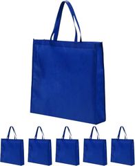 Item thumbnail for item 8089206f-6055-4b9d-be65-8b465241eb53