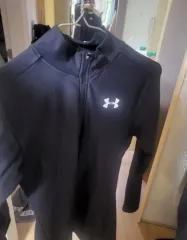 UNDER ARMOUR(アンダーアーマー ) ウィーク・モーティ