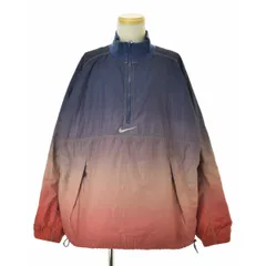 2025年最新】supreme nike ripstop pullover multicolorの人気 2025年最新】supreme nike ripstop pullover multicolorの人気
