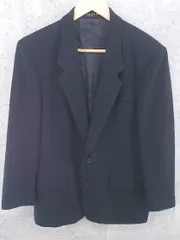 2024年最新】COMME_CA_DU_MODEコートの人気アイテム - メルカリ 