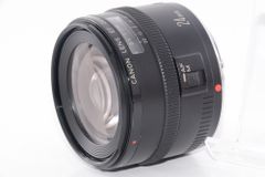 【外観特上級】Canon 単焦点広角レンズ EF24mm F2.8