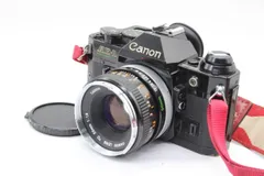 2023年最新】canon ae 1 programの人気アイテム - メルカリ