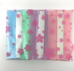 Item thumbnail for item adc02414-40c0-409a-9be7-f551b6ed7d6a