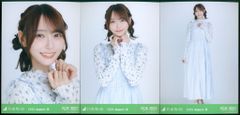 乃木坂46 会場限定生写真 矢田萌華 2025.July-II 浴衣 ヨリ