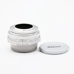 2025年最新】nikon 45 2.8 pの人気アイテム - メルカリ 2025年最新】nikon 45 2.8 pの人気アイテム - メルカリ