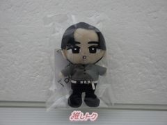 Stray Kids フィリックス ポガリ BbokAri ミニポーチ Stray Kids FELIX ポーチ FACE MINI POUCH SKZOO スキズ