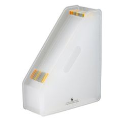 Item thumbnail for item 5ea41603-fb42-4912-9eb9-3d90fe33c3e7