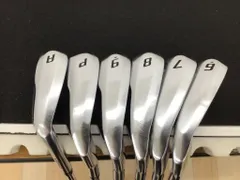 48°/50°/56°【3本セット】オレイカルコス/850GH neo 『R』 48°/50°/56°【3本セット】オレイカルコス/850GH neo 『R』