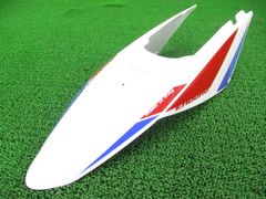 TRF 104】タミヤF1 RCカー カーボンシャーシ Marlboro仕様 - メルカリ