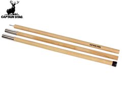 Item thumbnail for item 7991f731-3f09-4f8b-8c40-09ecbd26f3e7