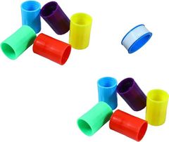 Item thumbnail for item b06f886f-b1e3-48af-8e55-4eb1a53bbf53