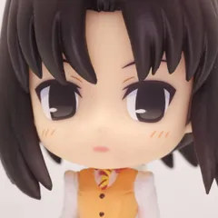 2025年最新】一番くじプレミアム TYPE-MOON 10周年記念の人気