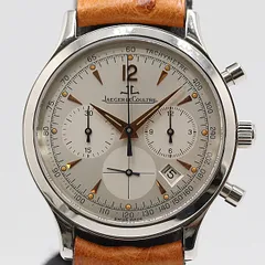 2025年最新】ジャンク ジャガールクルトの人気アイテム - メルカリ