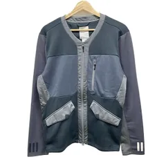 2025年最新】ホワイトマウンテニアリング アディダスの人気