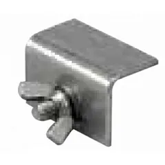 【MiyaEpock/ミヤエポック】ロボットサオウケ DX用 ストッパー 080416 竿受け用オプションパーツ 