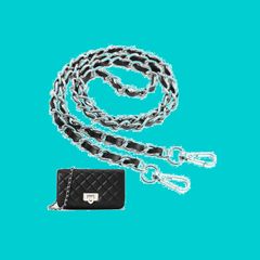 Item thumbnail for item 49d50fc9-4572-47bd-b178-22ef16bc6d54