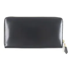 2025年最新】大峡製鞄 コードバンの人気アイテム - メルカリ