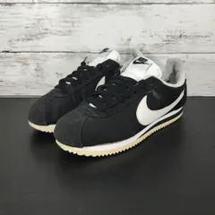 2025年最新】バッシュ メンズ 黒の人気アイテム - メルカリ