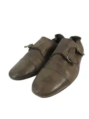 2025年最新】andrea venturaの人気アイテム - メルカリ