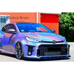 LIBERTY WALK JDMスタイル トラック ミニカー LIBERTY WALK JDM