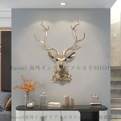 Item thumbnail for item 9d595846-47bb-4f28-b039-3d2f70dc6f6c