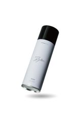 Item thumbnail for item fabe7348-fa66-4302-976a-5189b72e7ef4