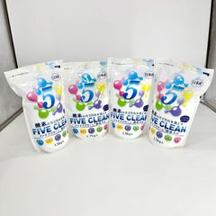 Melanie Taylor Kent Board walk ジグソーパズル - メルカリ