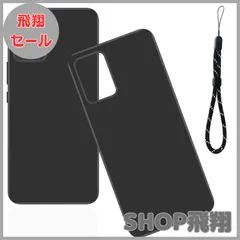 2026年最新】libero 5g iii ブラックの人気アイテム - メルカリ