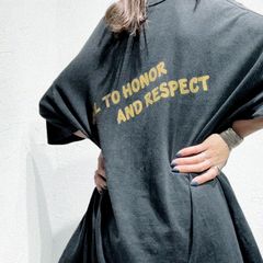 ドゥーズィエムクラス Deuxieme Classe ダメージデニムパンツ 38