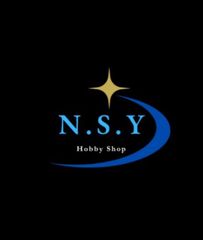 shop-thumbnail
