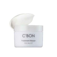 【未使用】最終価格◇シーボン　ルミナス　モイストリペアクリーム シーボンルミナス モイストリフトセラム│【公式】シーボン（C