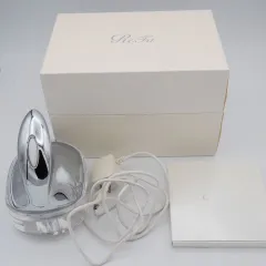 2025年最新】リファグレイス ヘッドスパ rf-gh2114bの人気