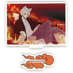 神様はじめました　漫福ガチャ 神様はじめましたガチャ | 【漫福ガチャ】白泉社公式WEBくじ