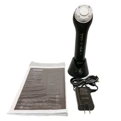 2025年最新】panasonic beauty premiumの人気アイテム - メルカリ