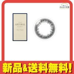 Item thumbnail for item ddb2a63b-0800-464a-a1de-41ed37a5fc04